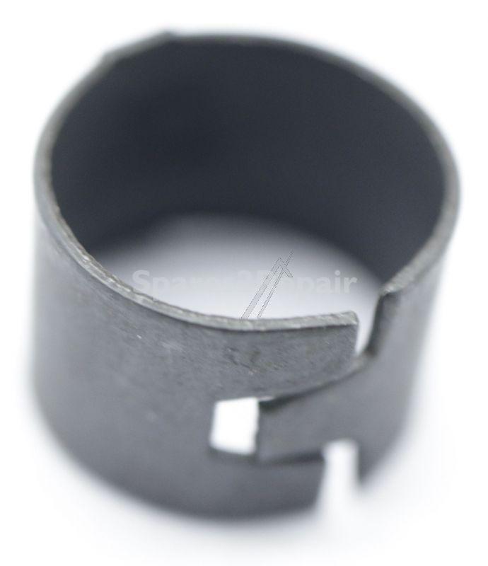Ring - C00195542 488000195542 Compression Ring [Whirlpool Indesit]