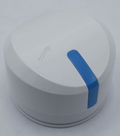 Timer Button - 43028342 Timer-select button [Candy Hoover]