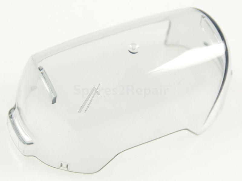 Panasonic Covering Cap - Wesll21x7158 Protective Cap