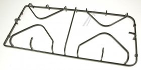 Mechanical Components - 00437884 Grid [Bosch Siemens]