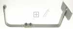 Hose - 1030740 Upper Spray Arm [Amica]