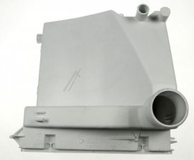 Detergent Case - 90489053 Dispenser Bottom Section [Candy Hoover]
