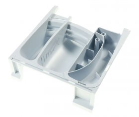 Detergent Case - 90481581 Dispenser Drawer [Candy Hoover]