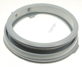Brandt Seal - As0071066 Porthole Gasket