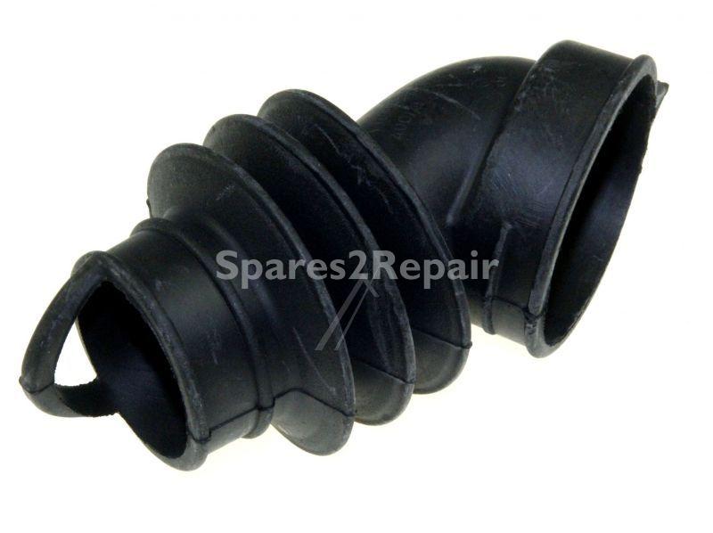 Connector Hose - 1997200 Tube [Amica]