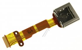 Sony Sensor Board Module - A2103907a Mounted C bomi-2005 (yh) Mo