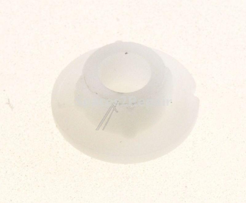 Stop Unit - 00170850 Stop [Bosch Siemens]