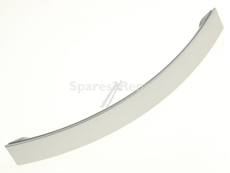 Oven Door Handles - 49033791 Oven Door Handle [Candy Hoover]