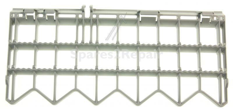 Dish Basket - 20002290 Cutlery Drawer [Bosch Siemens]