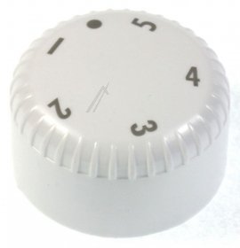Thermostat Button - Thermostat Knob [Candy Hoover]