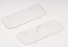 Lamp Cover - 49011005 Light Shield [Candy Hoover]