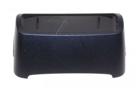 Philips Housing Frame - 422203620681 Bracket Plastic
