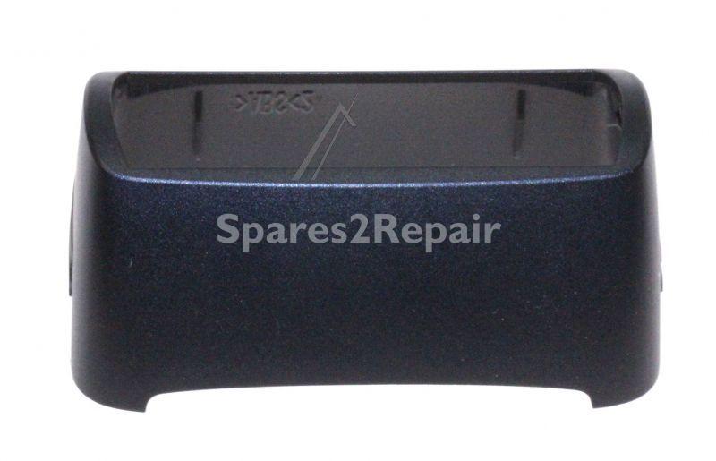 Philips Housing Frame - 422203620681 Bracket Plastic