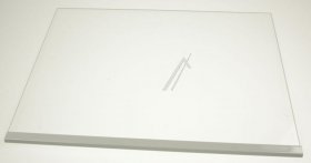 Skyworth Shelf Assembly - B2003-101-4027 Glass Shelf
