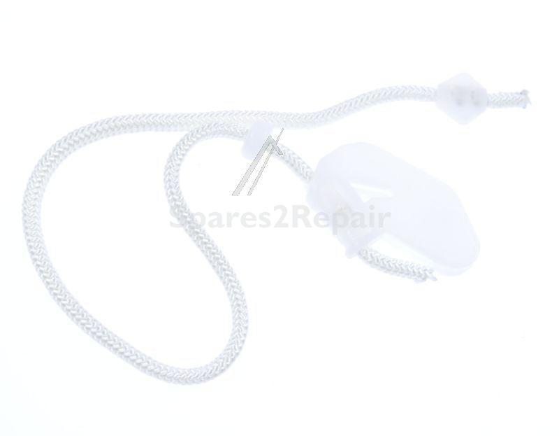 Hisense Gorenje Door - 454999 Inner Door F-int xl Dw16 Kpl
