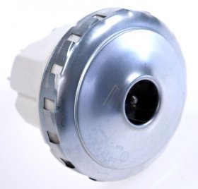 Samsung Vacuum Cleaner Motor - Dj31-00140b Motor Universial Fan 467 3 456 domel 160