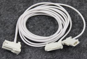 Harness - 140046081026 Harness Humidity Sensor Pcb J2 [Electrolux Aeg]