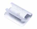 Fixings And Brackets - 12005694 Holder [Bosch Siemens]