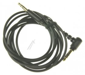 Sony Jack Plug-jack Plug - 930100373 Cable (with Plug) (headphone Cable (approx 1 2m))