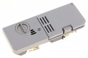 Dispenser Combination - Boite À Produit De RinÇage Gdf623 [Airlux]