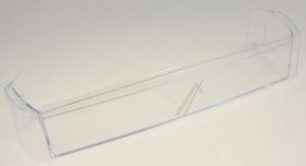Far Refrigerator - Freezer Door Shelf - Refrigerator Door