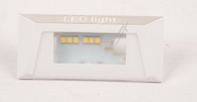 Light Rail - Strip-decor [Bosch Siemens]