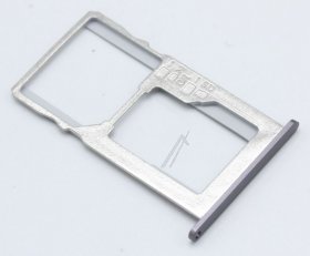 Asus Sim card Holder - 13020-03200400 Sim Tray