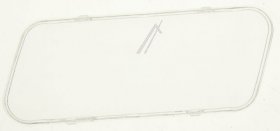 Elica Lamp Cover - Pla0045354a Lamp Cover Left Elica Lamp Cover - Pla0045354a Lamp Cover Left