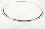 Door Glass - 1035578 Door Glass [Amica]