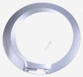 Flange Washing Machine Window - 4055150264 Door Outer [Electrolux Aeg]