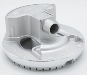 Mechanical Components - Burner Tip [Bosch Siemens]