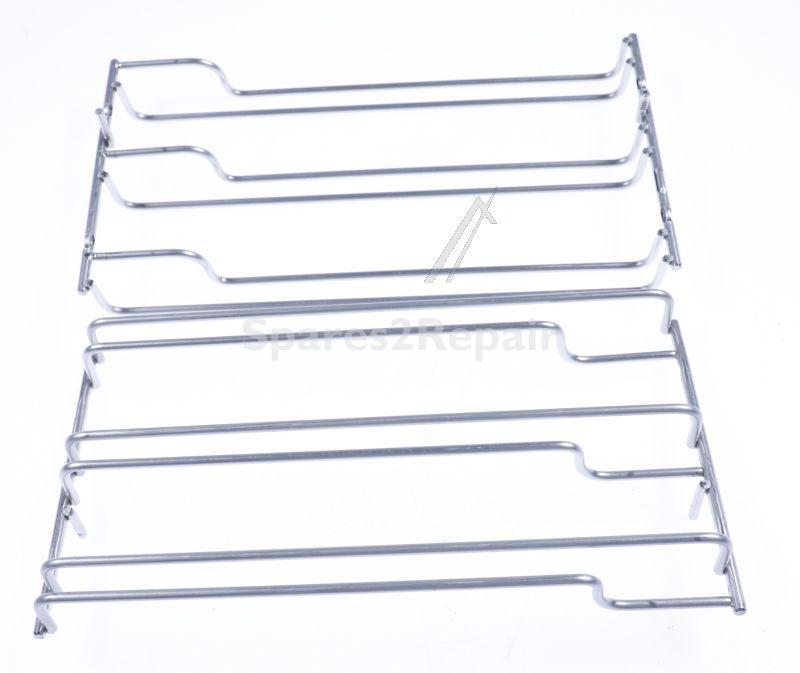 Grid - 11005034 Grid [Bosch Siemens]