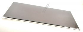 Ceramic Surface - 00772988 Glass Ceramic Hob Top [Bosch Siemens]