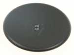 Mechanical Components - 49001350 Half-rapid Enameled Disc [Candy Hoover]