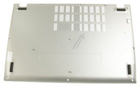 Acer Casing Cover - 60 a1dn2 002 Cover lower silver