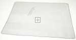 Elica Metal Grease Trap - F0247 Grease Filter Metal Filter Fs300 60 L=470