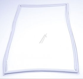 Refrigerator Door Seal - 1013780 Fridge Door Seal [Amica]