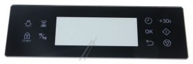 Samsung Oven Door - Dg94-03269e Assembly Door nv75t9979cd rk premium Pyr
