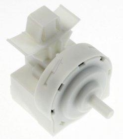 Smeg Pressure Switch - 816292259 Pressure Sensor Metalflex