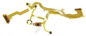 Sony Flexi print Connector - A1863447b Flexible Lf-155 Mount