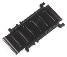 Sony Flap - 455916201 Cap (lc) (786) Flexible
