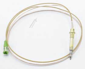 Smeg Thermocouple - 948650203 Thermocouple Mm 600