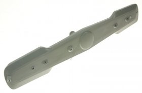 Brandt Spray Arm - 32x4258 Lower Spray Arm