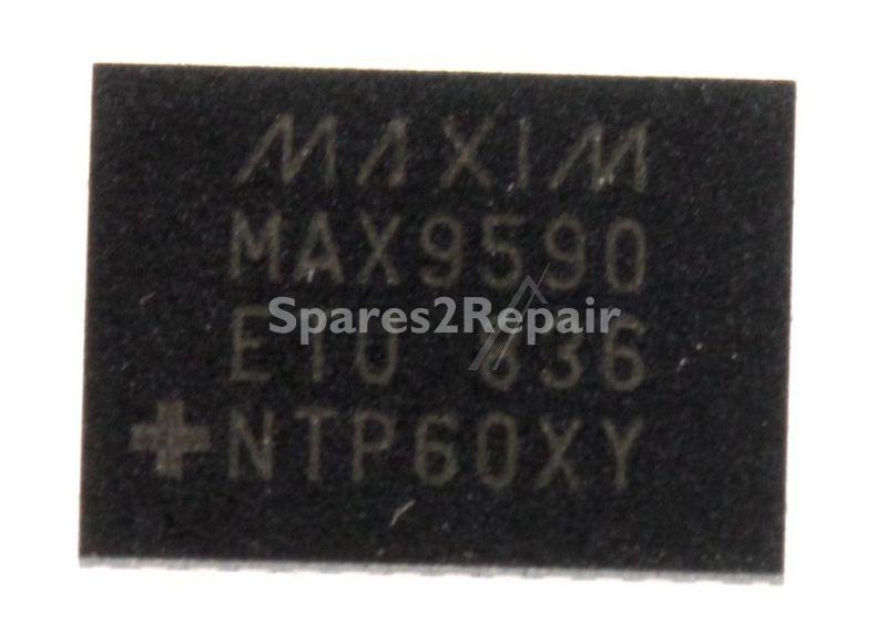Sony Ic - Sbx198151 874201411 Hybrid Ic