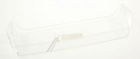 Eurosav Refrigerator - Freezer Door Shelf - Fach Mitte