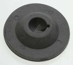 Brandt Dampers - 51x8763 Absorber Bloc