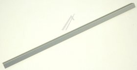 Brandt Last - Fe6d000a9 Profile Shelf