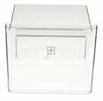 Vegetable Drawer - 140009674015 Crisper 7902 201 5mm [Electrolux Aeg]