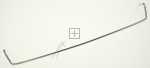 Bow - 2211196031 Bar Shelf [Electrolux Aeg]