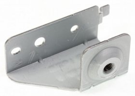 Sony Fixings And Brackets - 448409701 Vesa Mount M
